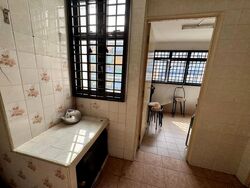 Blk 73 Toa Payoh Vista (Toa Payoh), HDB 3 Rooms #515878761